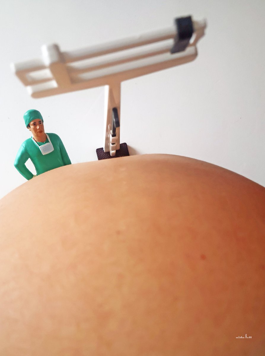 Aida__Lott's tweet photo. How it feels when I've gained weight since my last doctor's appointment. Subscribe to see more of my sexy fat.
#bbw
https://t.co/7nbti5okeq https://t.co/zqPMp4RcTm