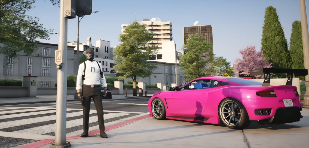 Ƙσɱι ʂαɳ ࣪ ִֶָ☾. tweet media