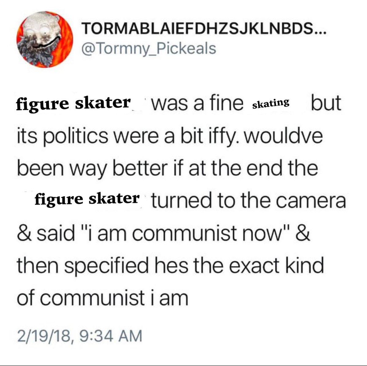 elle 🦭 tweet media