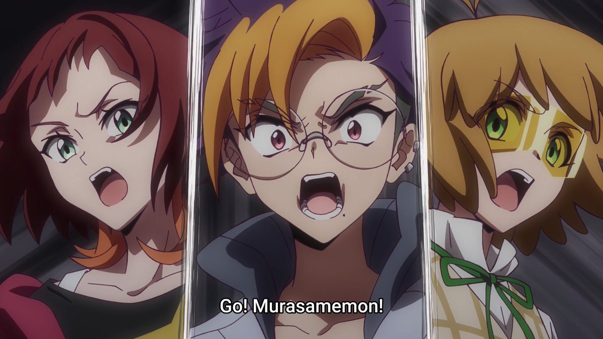 Raúl Villalba Ramírez tweet media