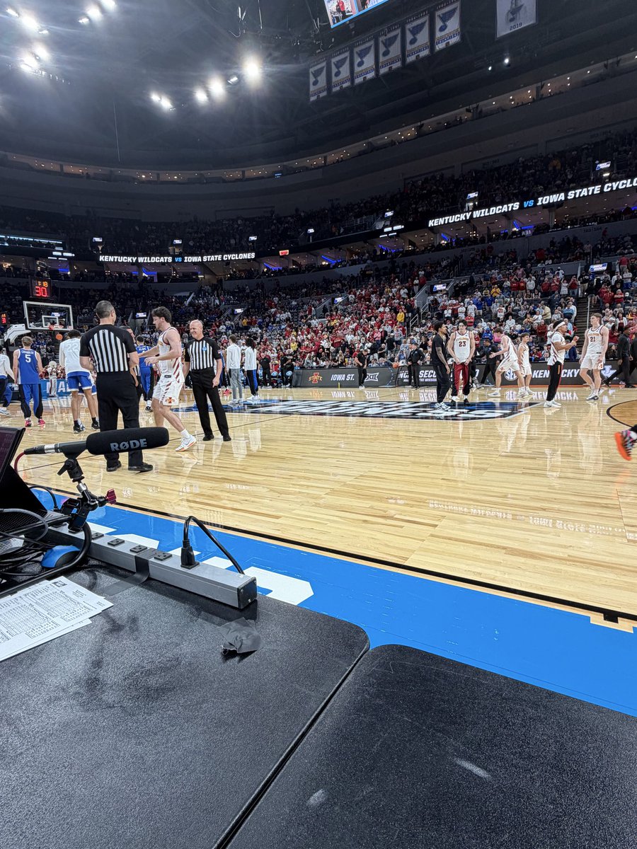 Matt Jones tweet media