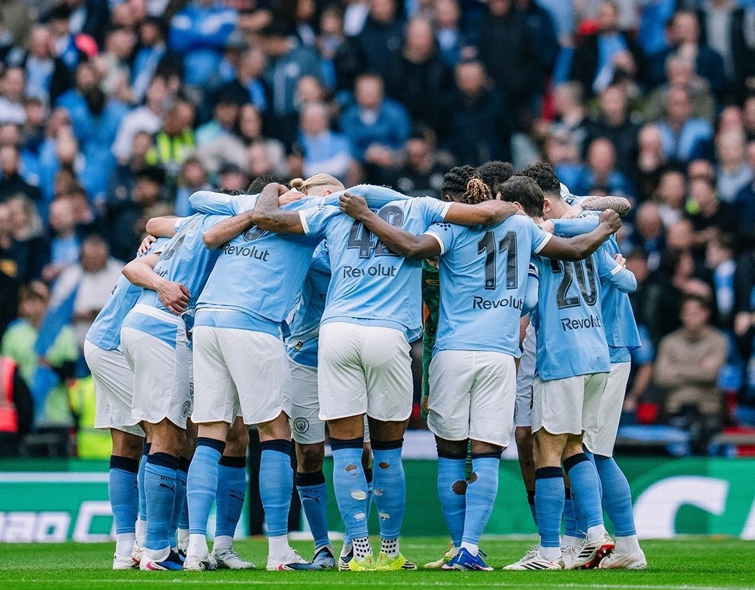 Almadismo tweet media