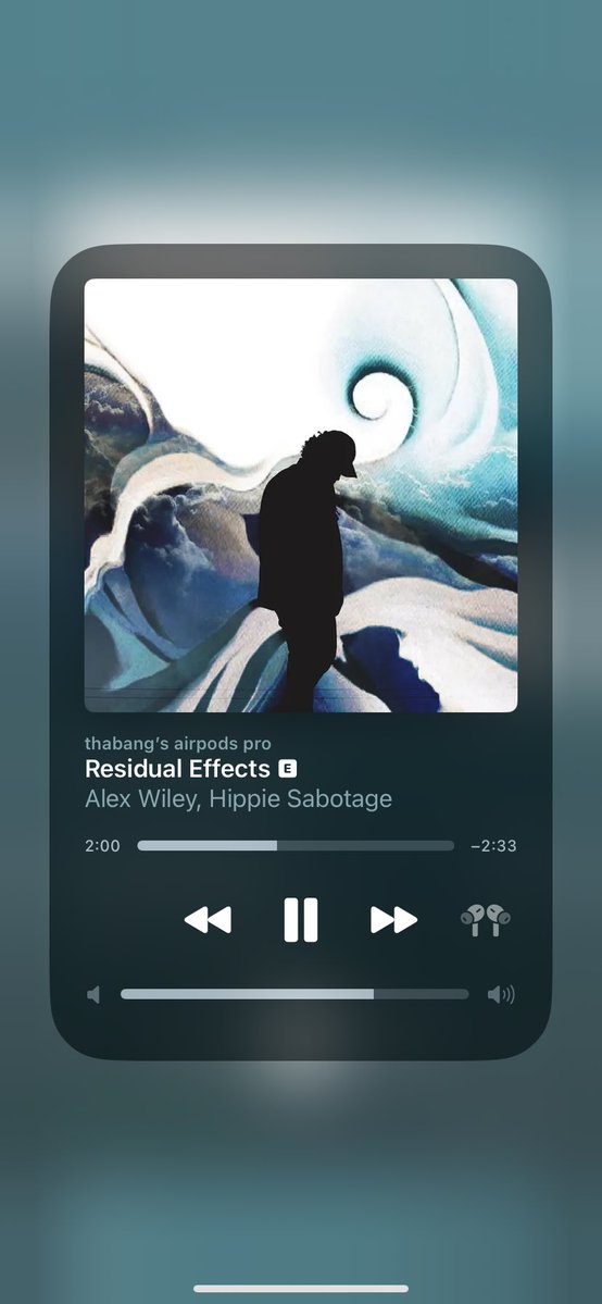 the fall off. tweet media