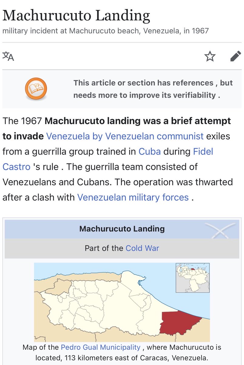 Chris ⭐️ tweet media