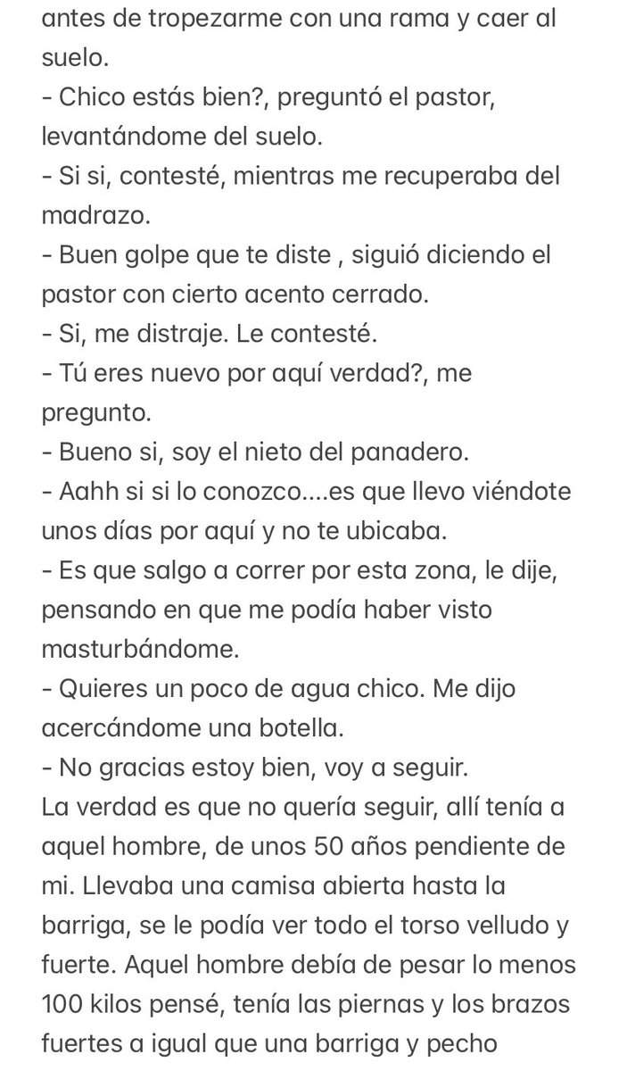 Insexto 😈 tweet media