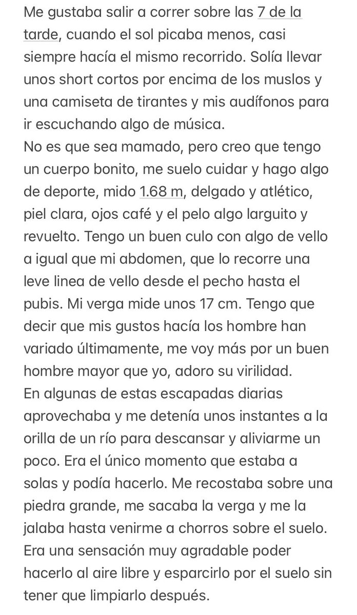 Insexto 😈 tweet media