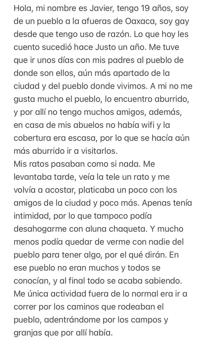 Insexto 😈 tweet media