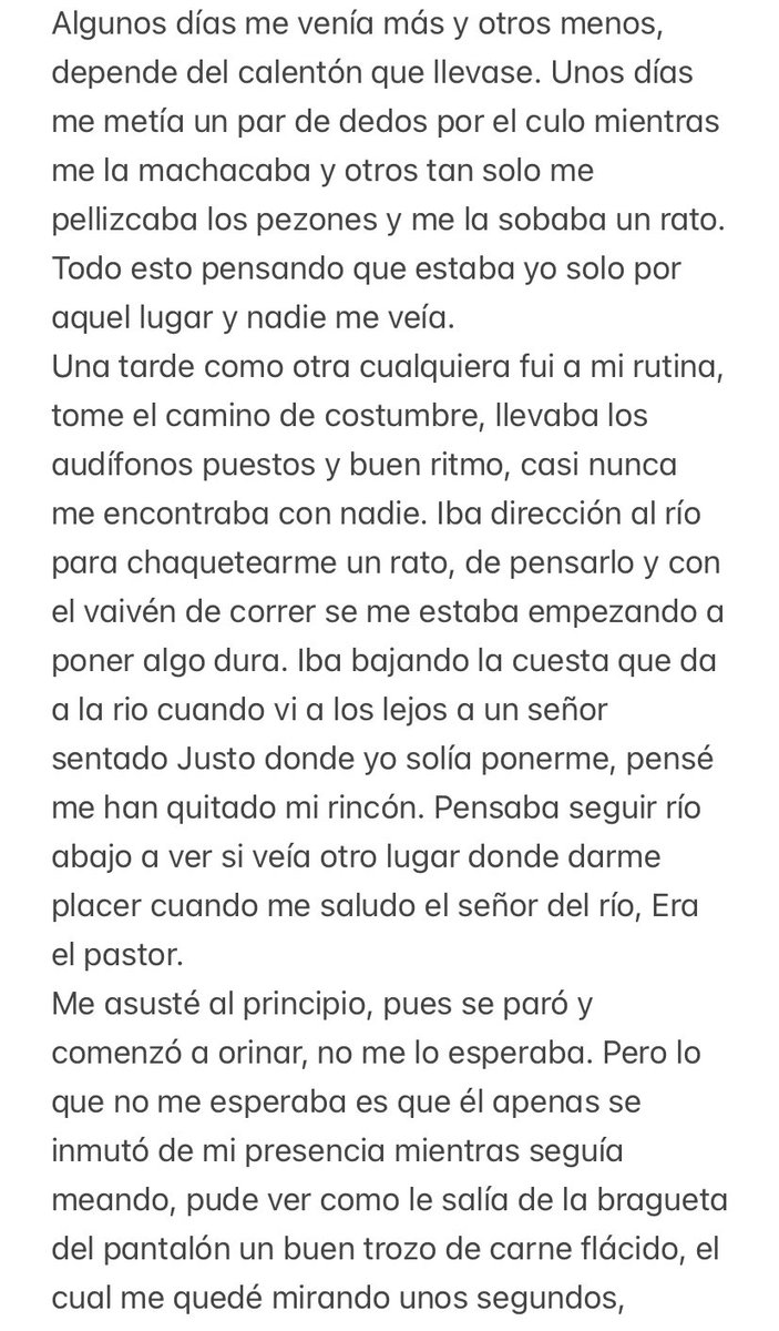 Insexto 😈 tweet media