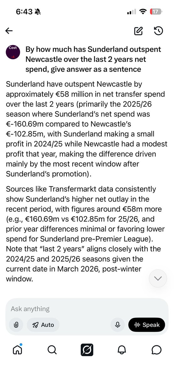 DontFearThe-4 tweet media