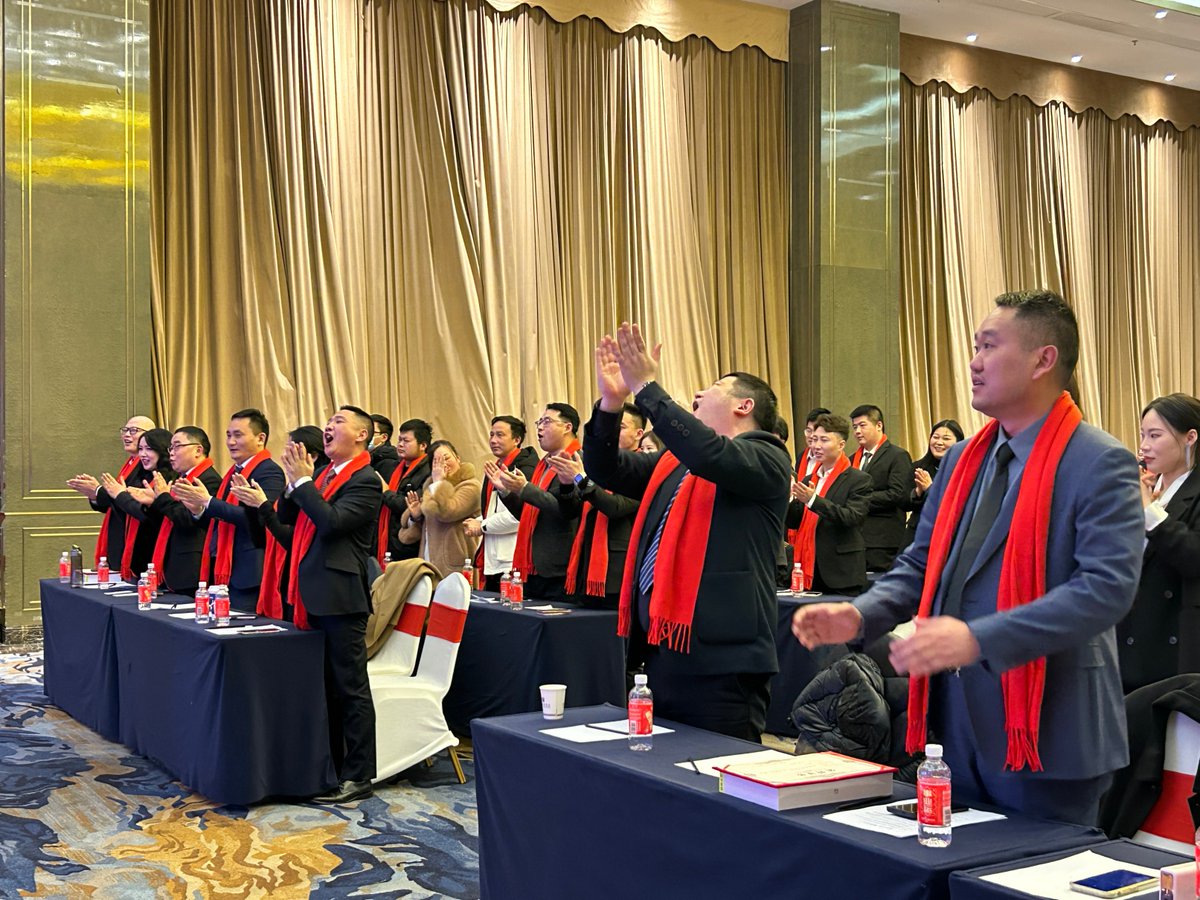 Mark Cain tweet media