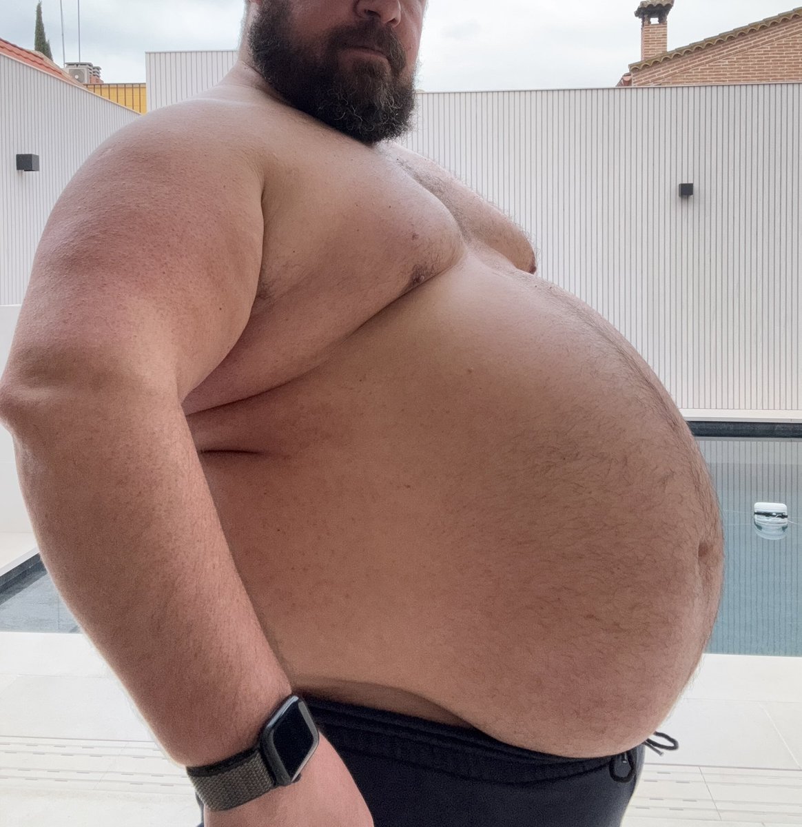 Chubbybear79 tweet media