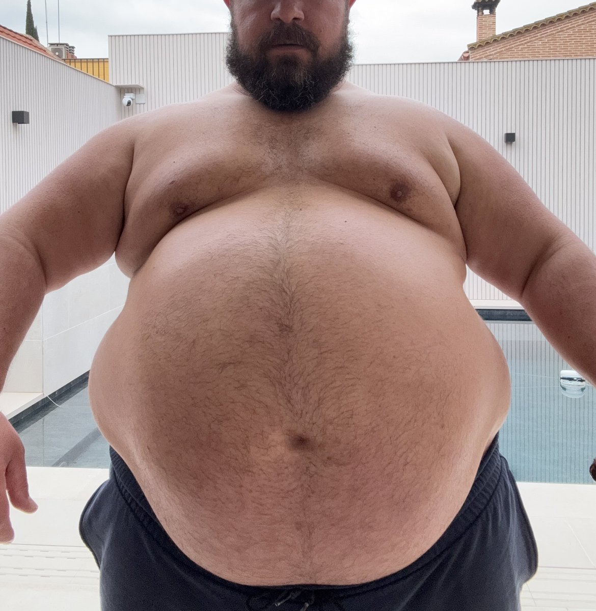 Chubbybear79 tweet media