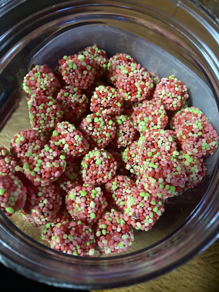 Wayne’s World of Sports Betting & Trading Cards tweet media