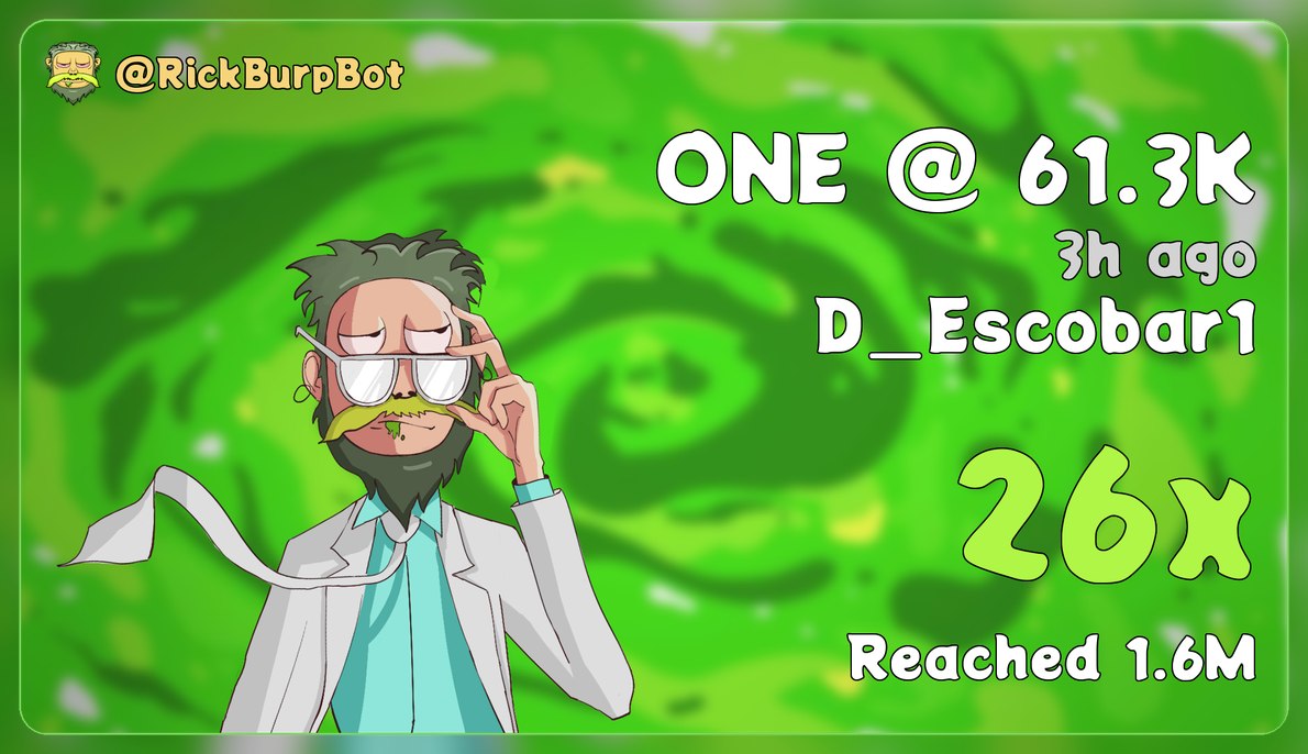 D Escobar tweet media