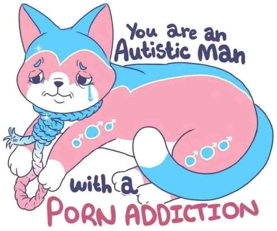 Alias🍥 tweet media