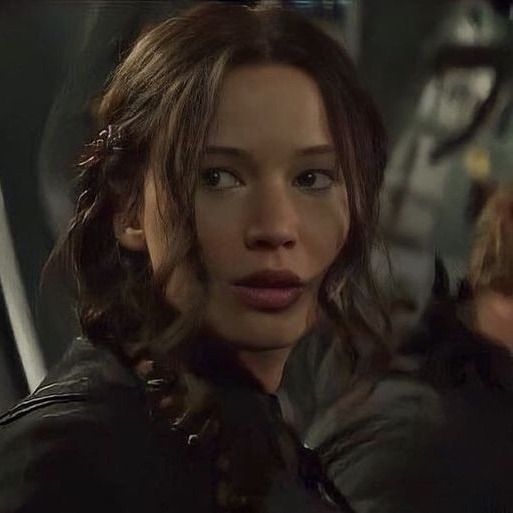 ˚.◜carꙨ ◟☆ tweet media