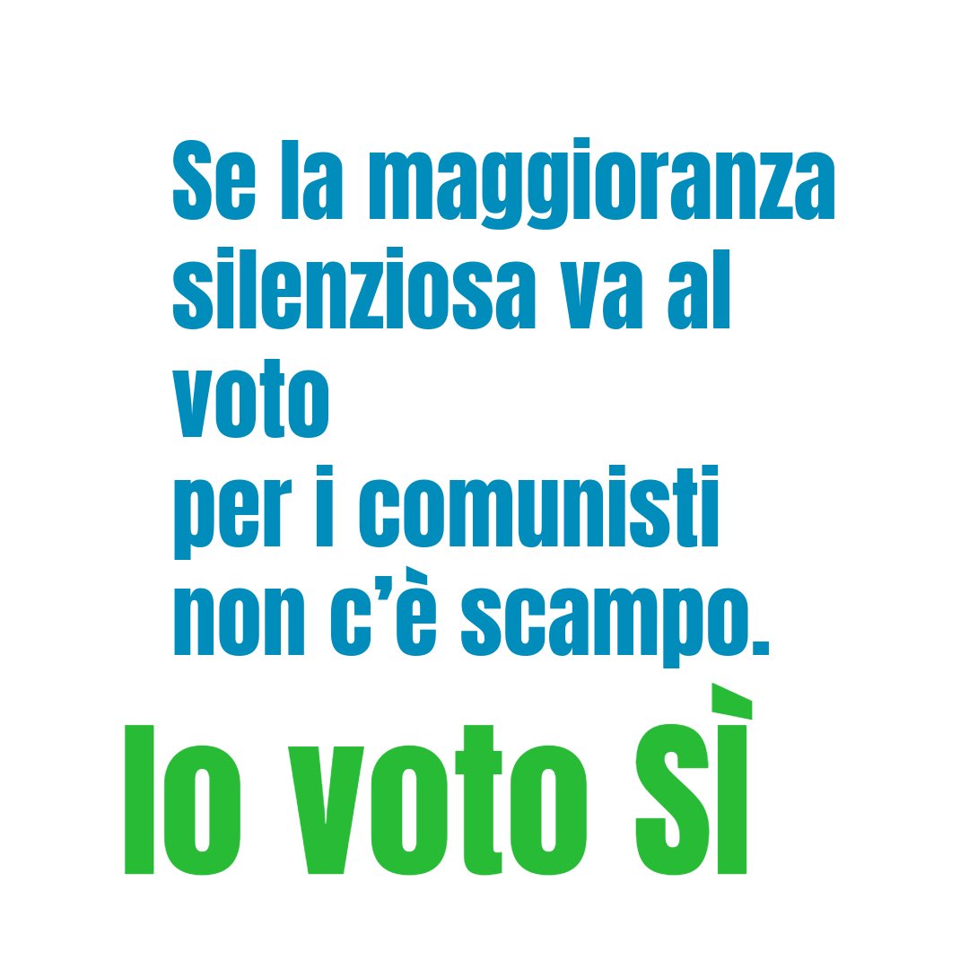 Davide Silvestri tweet media