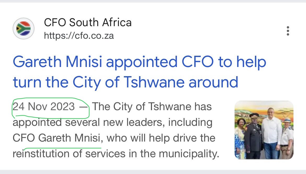 Henriette Frohlich tweet media