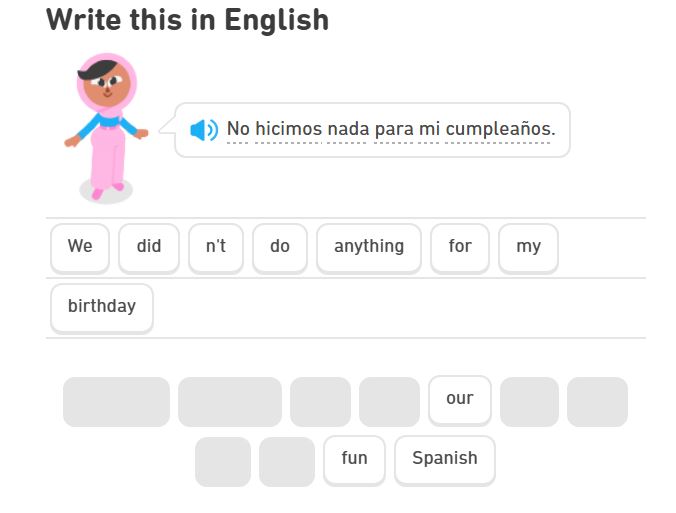 Cory McBurnett tweet media