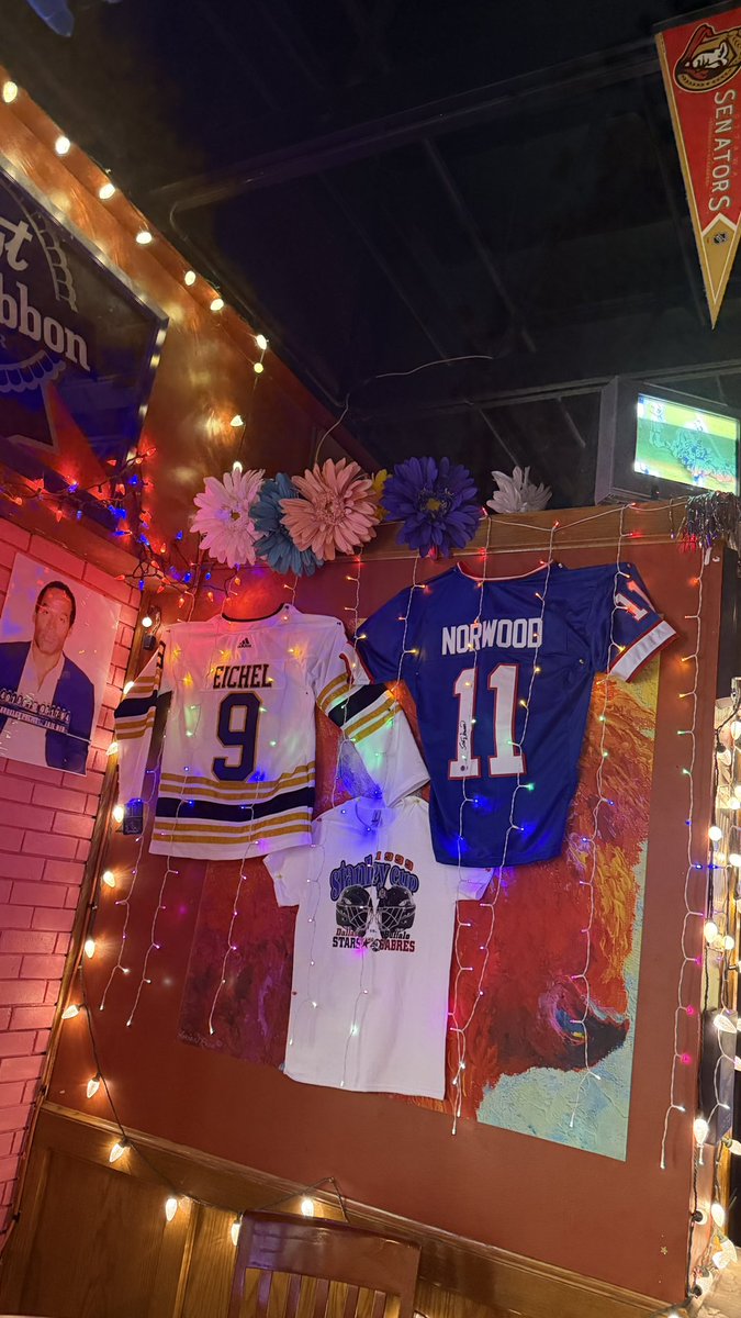 Patrick Moran (Talking Buffalo) tweet media