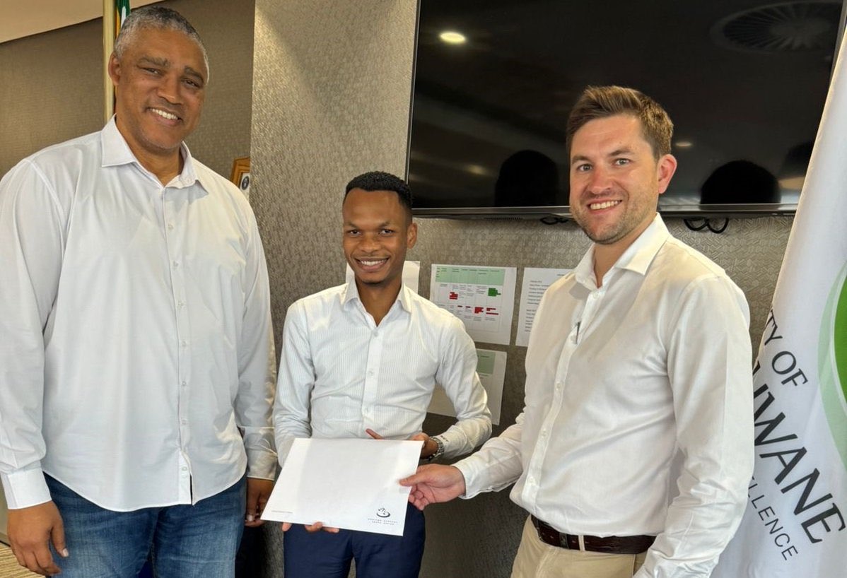 Henriette Frohlich tweet media