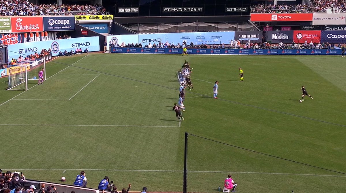 Inter Miami News Hub tweet media