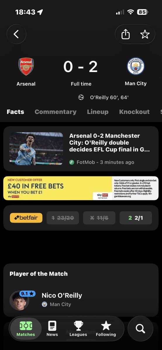 Connor🐓⚪️ tweet media