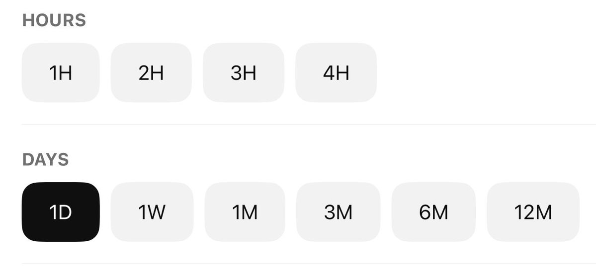 SHOLLY-PEE tweet media