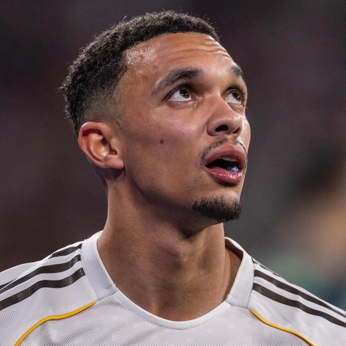 Madrid Xtra tweet media