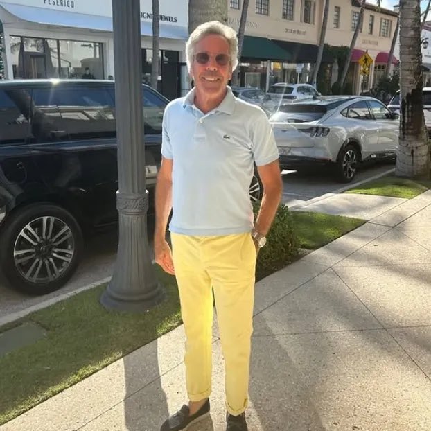 Información Real de Música tweet media