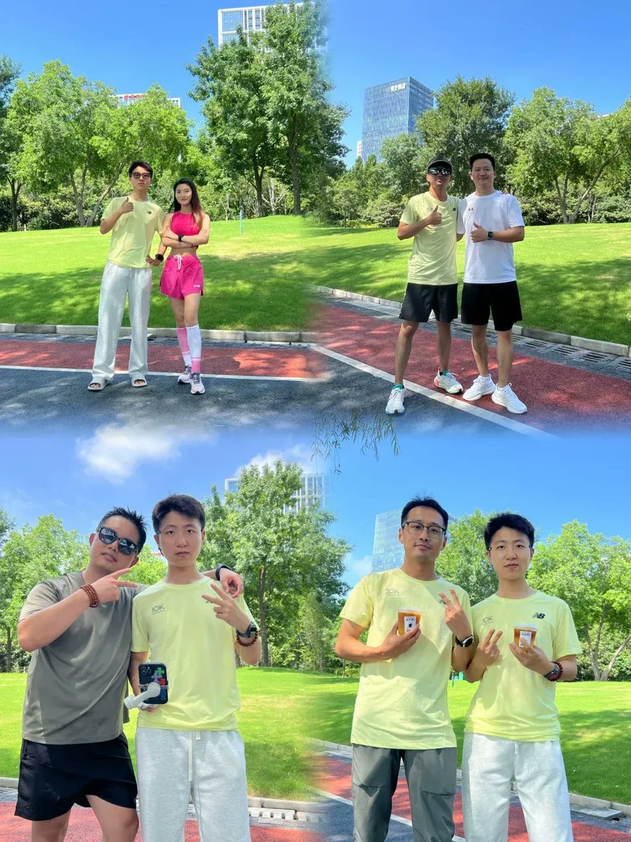 christen ash tweet media