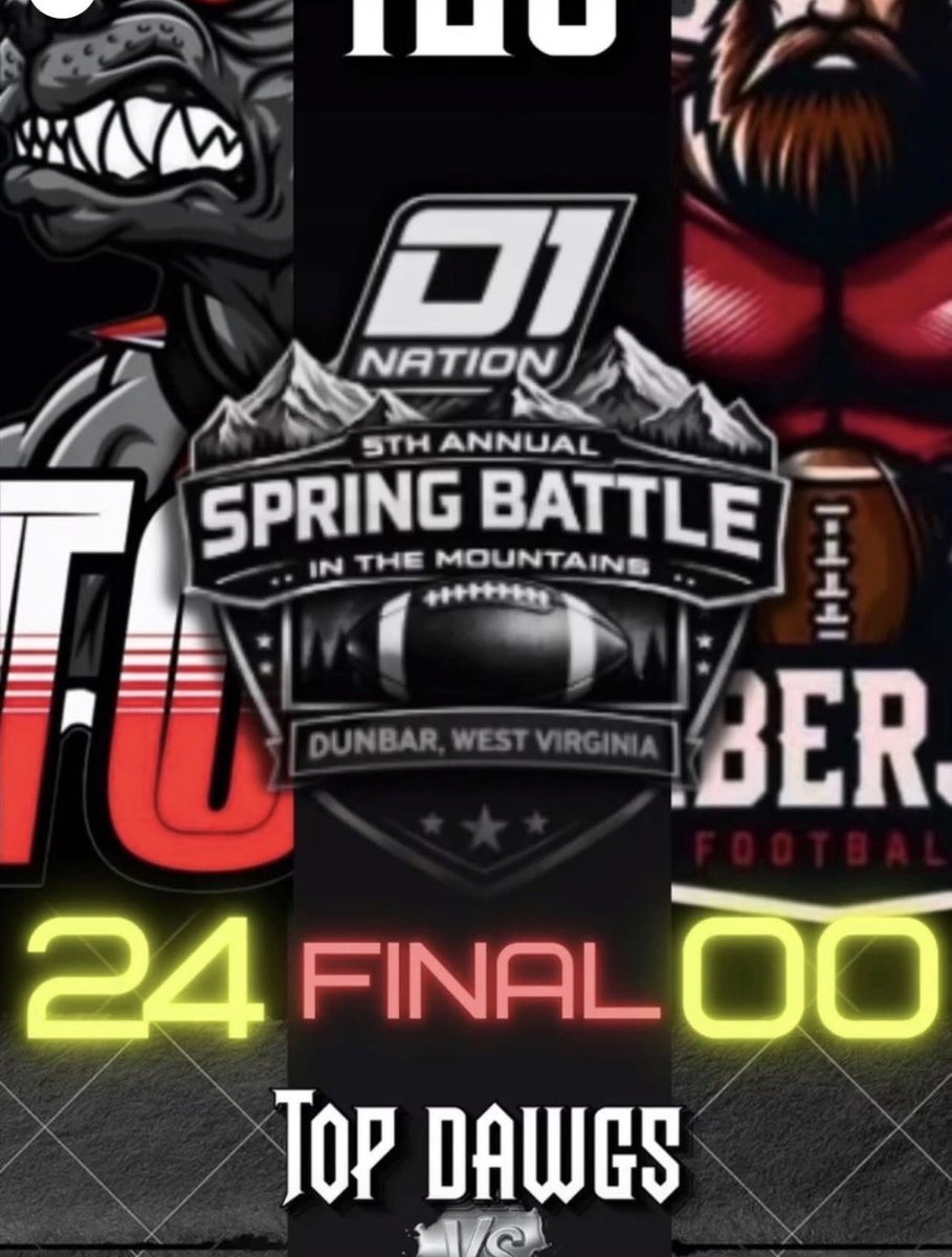 Jax Bowen |C/O 2031 | C/OG/LS | 5’11 180lbs 3.6GPA tweet media