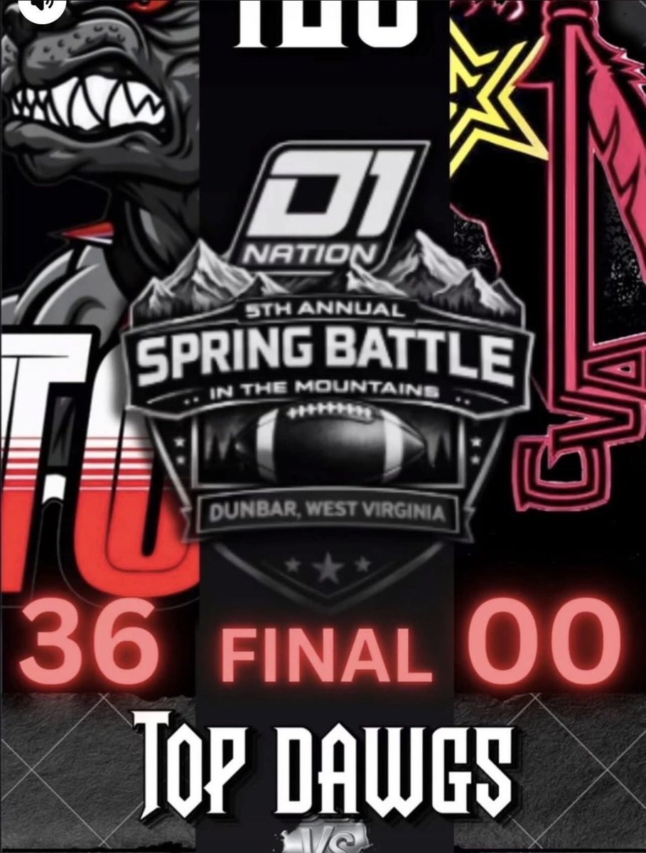 Jax Bowen |C/O 2031 | C/OG/LS | 5’11 180lbs 3.6GPA tweet media