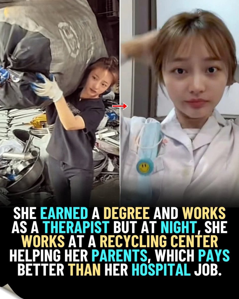 The World R🅰️nking tweet media