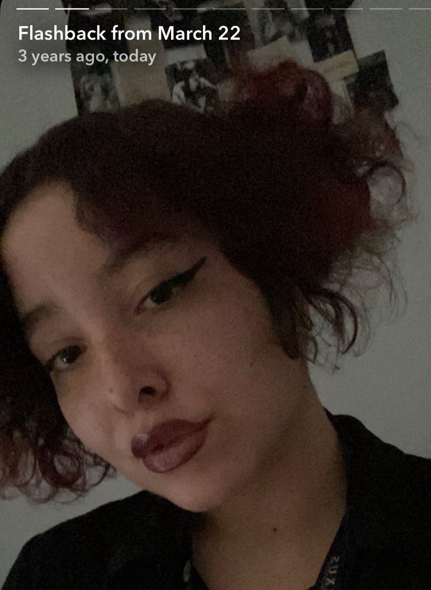 maria ❤️🔥 tweet media