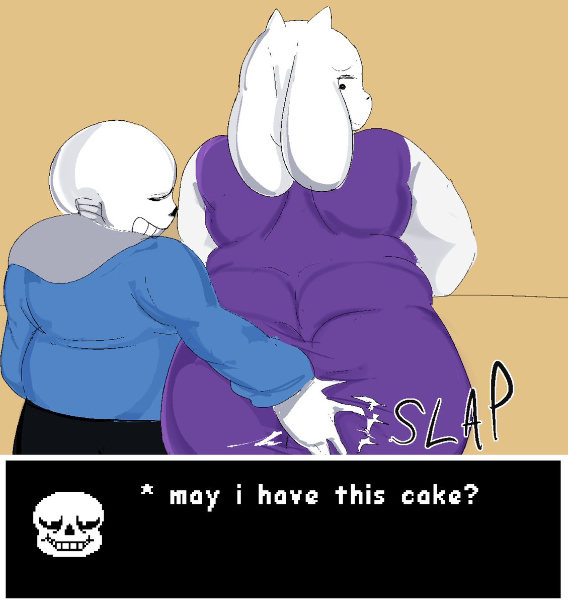 limboeve ★ tweet media