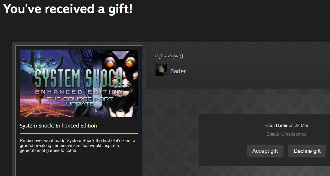 BoZoO ( 𝜓 ) tweet media