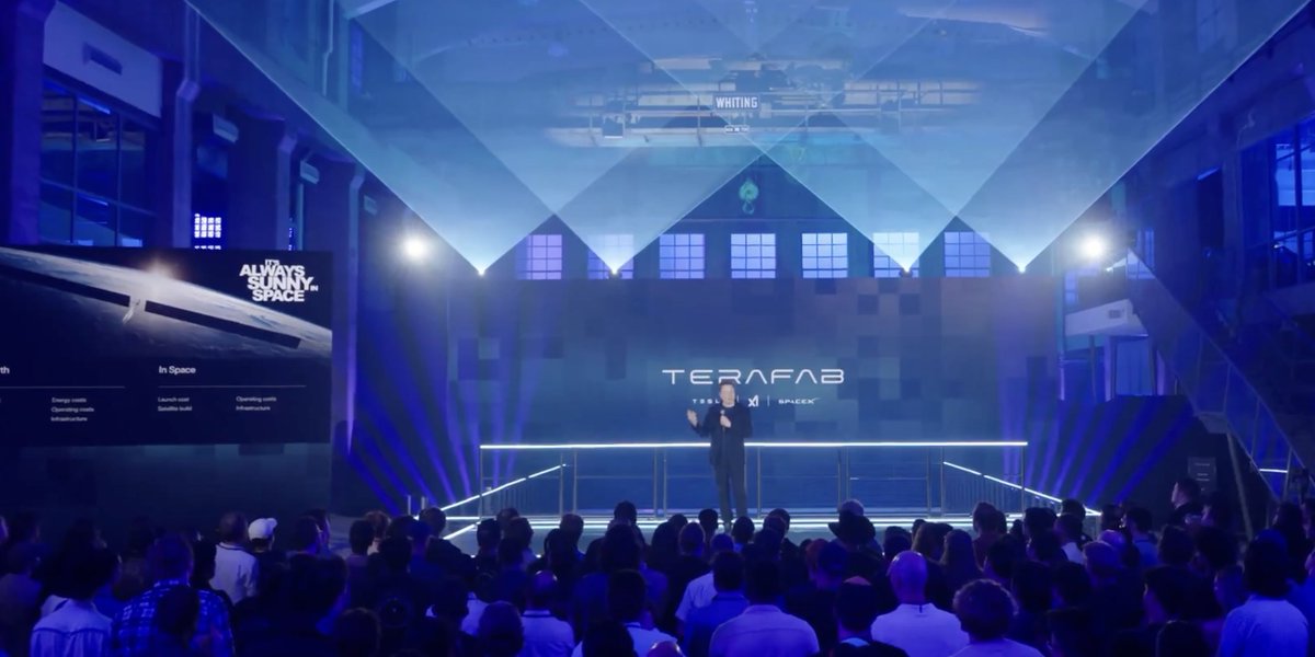 µErg 🇵🇱 tweet media