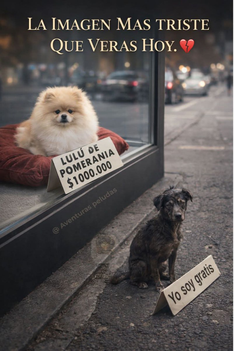 Sabueson tweet media