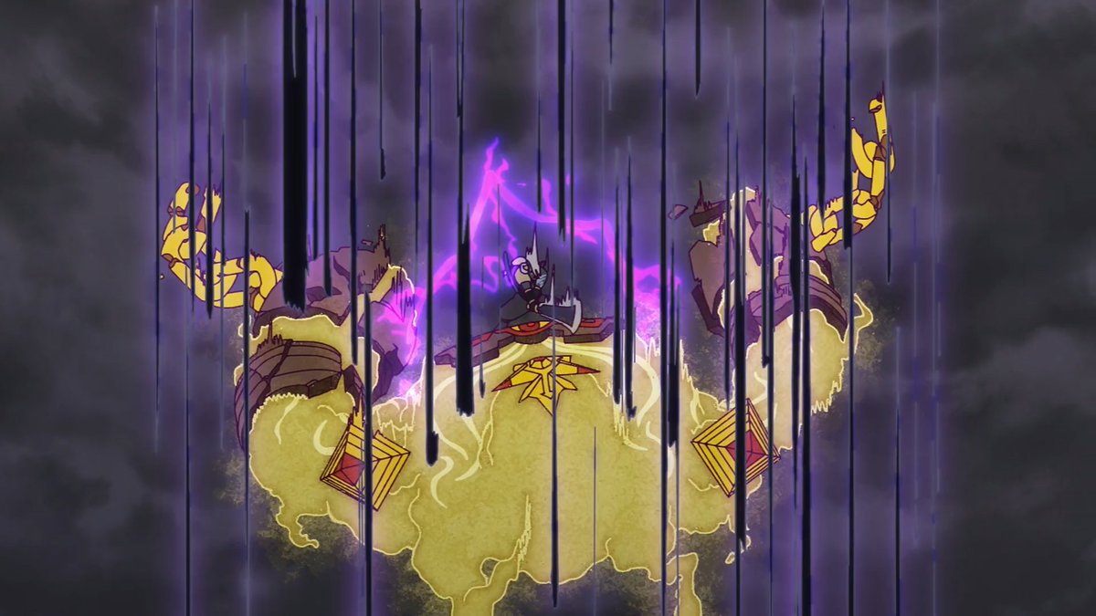 Raúl Villalba Ramírez tweet media