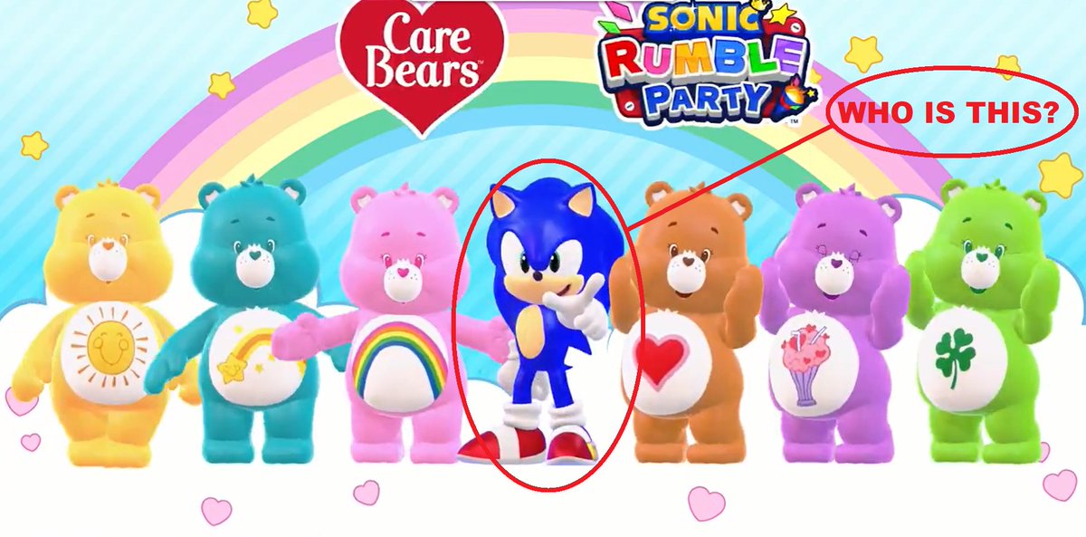 Leonardo Felipe tweet media