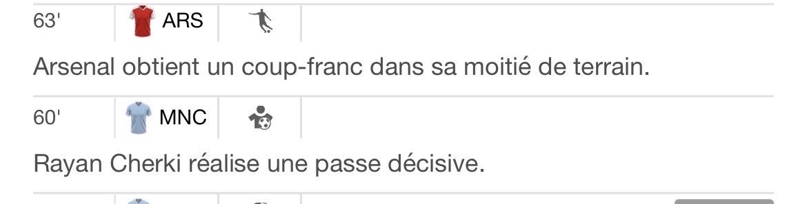 Luka⚡️ tweet media