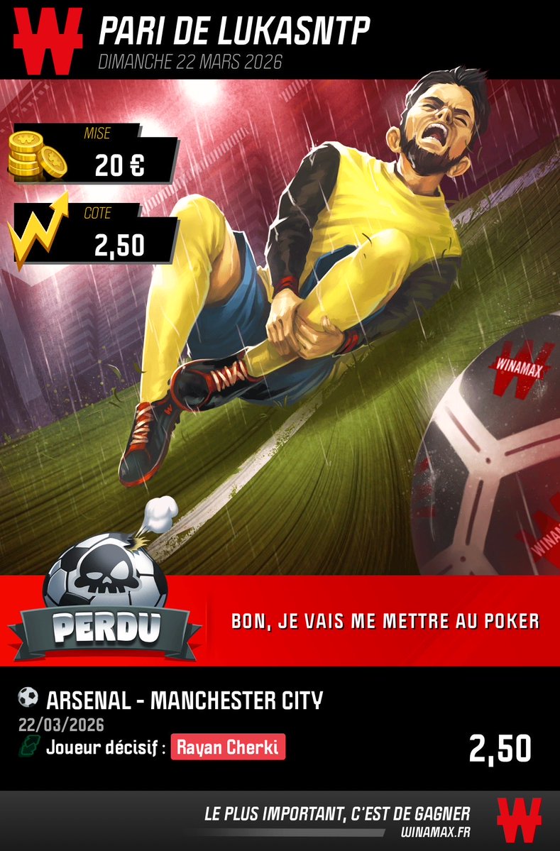 Luka⚡️ tweet media