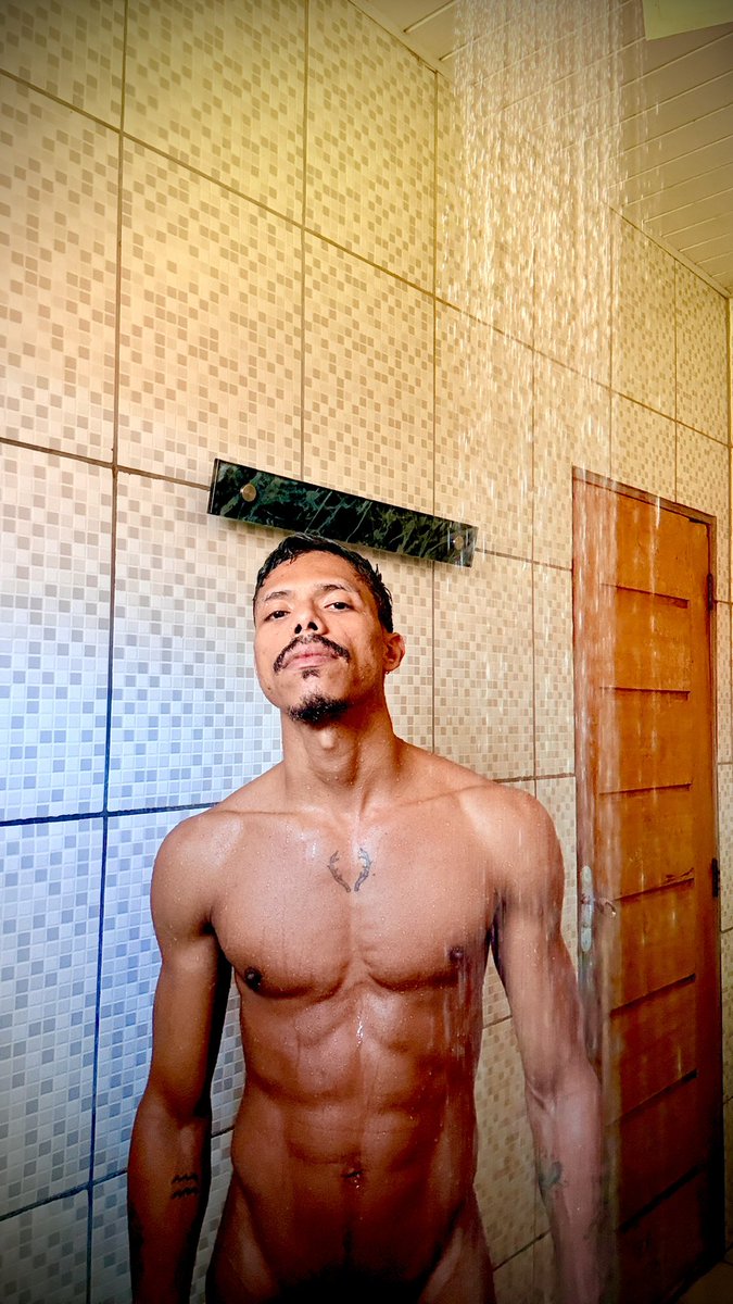 Nilzan Jr tweet media