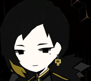 MyIsshin's tweet photo. @yatonokey https://t.co/ty5NV1s7IK