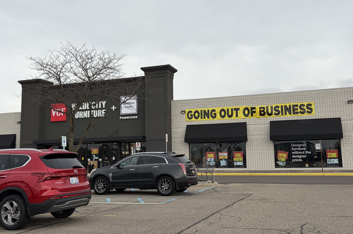 Justin Thind tweet media