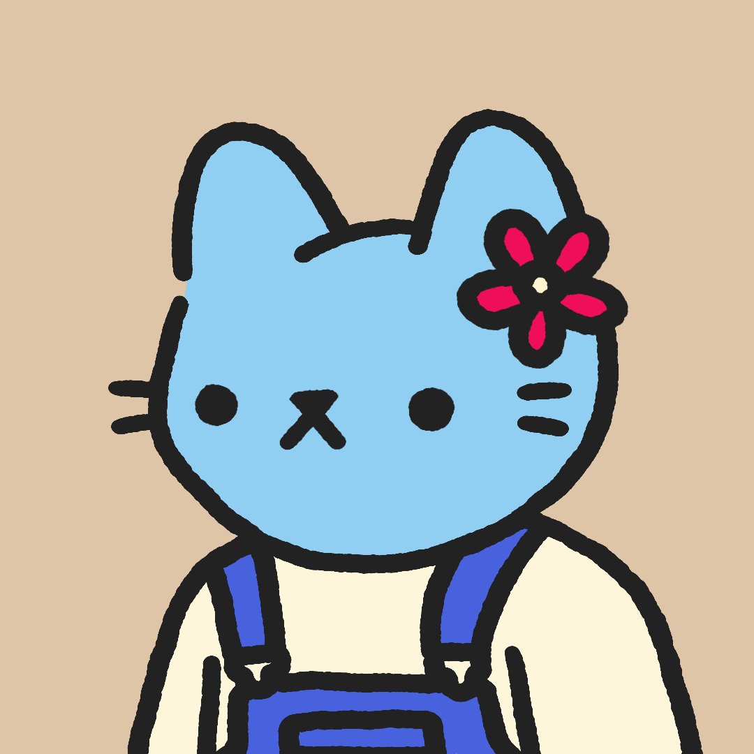 Cool Cats Sales Bot 🤖️ tweet media