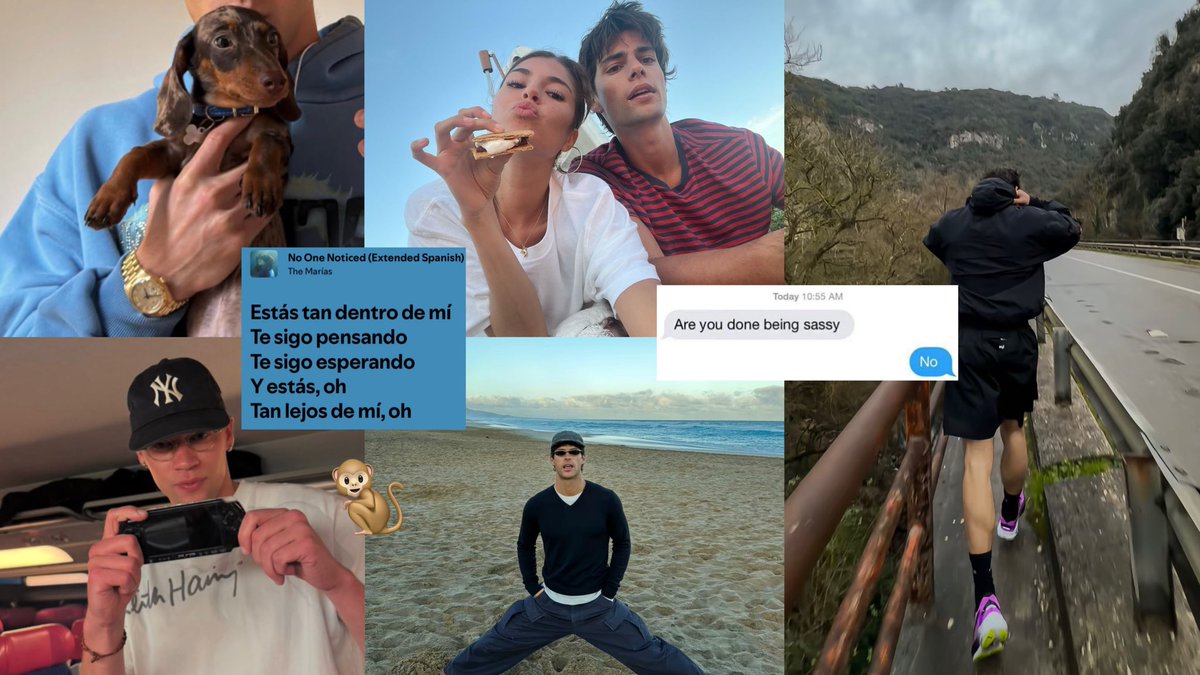 ️️️ ️️️ 𝖇𝗿𝘂𝗰𝗸𝗻𝗲𝗿 . tweet media