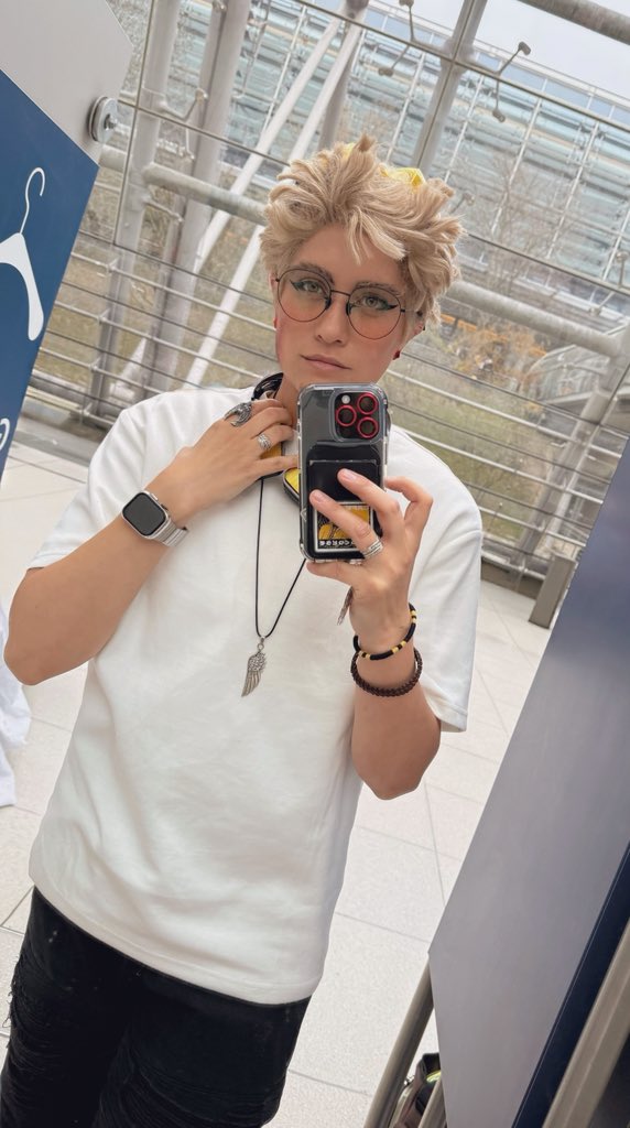 ℂ⩓𝕐 鳥 tweet media