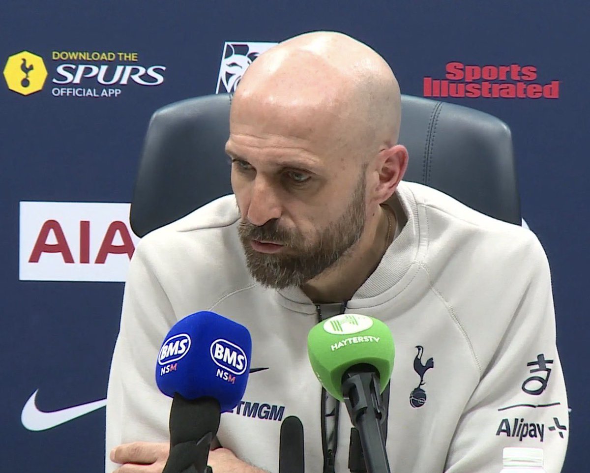 Actu Foot tweet media